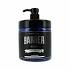 MARMARA BARBER SILVER SHAVING GEL