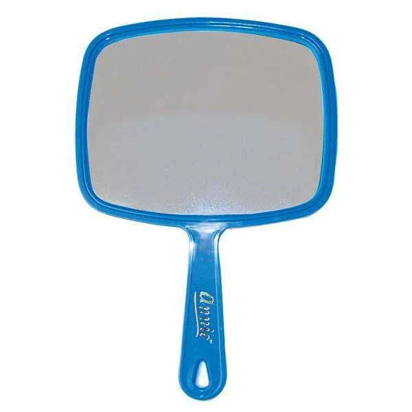 ANNIE TV MIRROR #3010