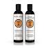 GUYS BEARD MEN SHAMPOO 8OZ