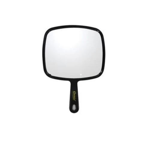 ANNIE TV MIRROR LARGE 3009