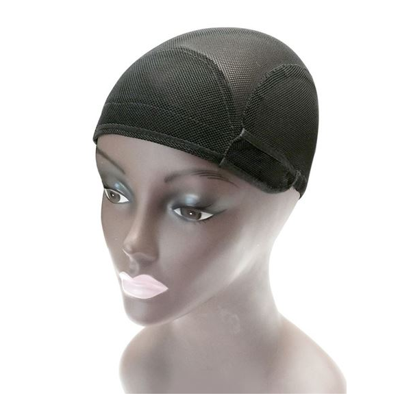 FITT STRETCH WEAVING CAP 5018