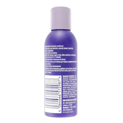 CLAIROL SHIMMER LIGHTS CONDITIONER 2OZ
