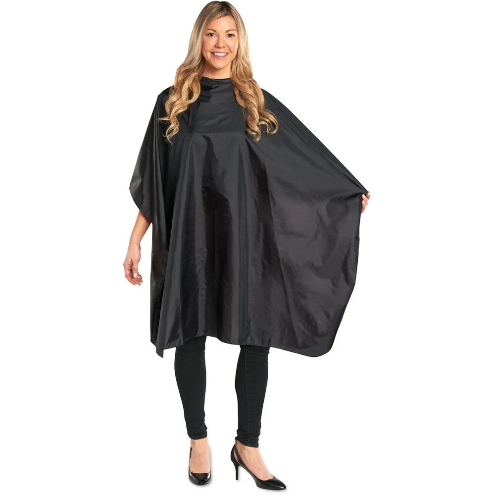 SALONCHIC TEFLON CAPE 4059