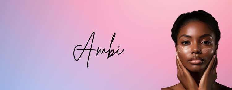 Ambi