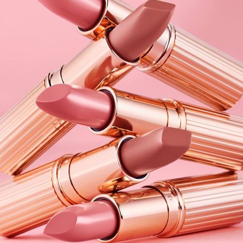 LIPSTICKS