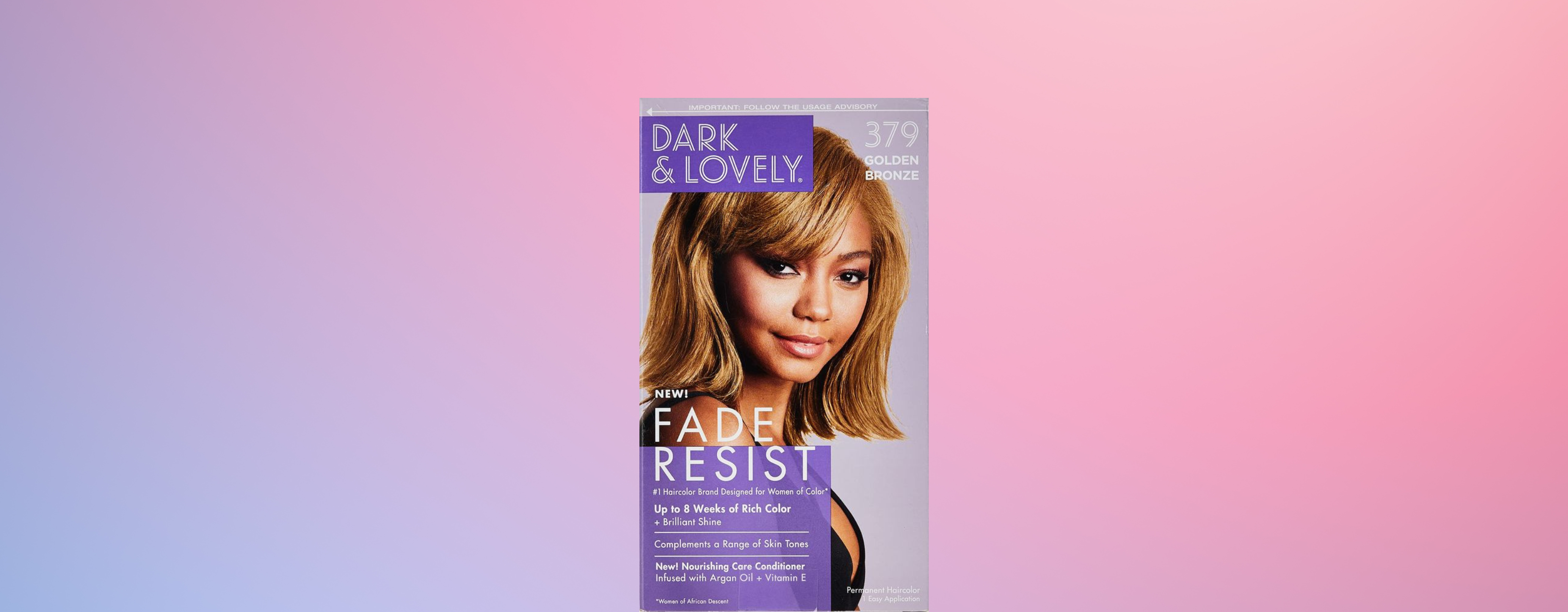 TEMPORARY HAIR COLOR – beautygobeyond