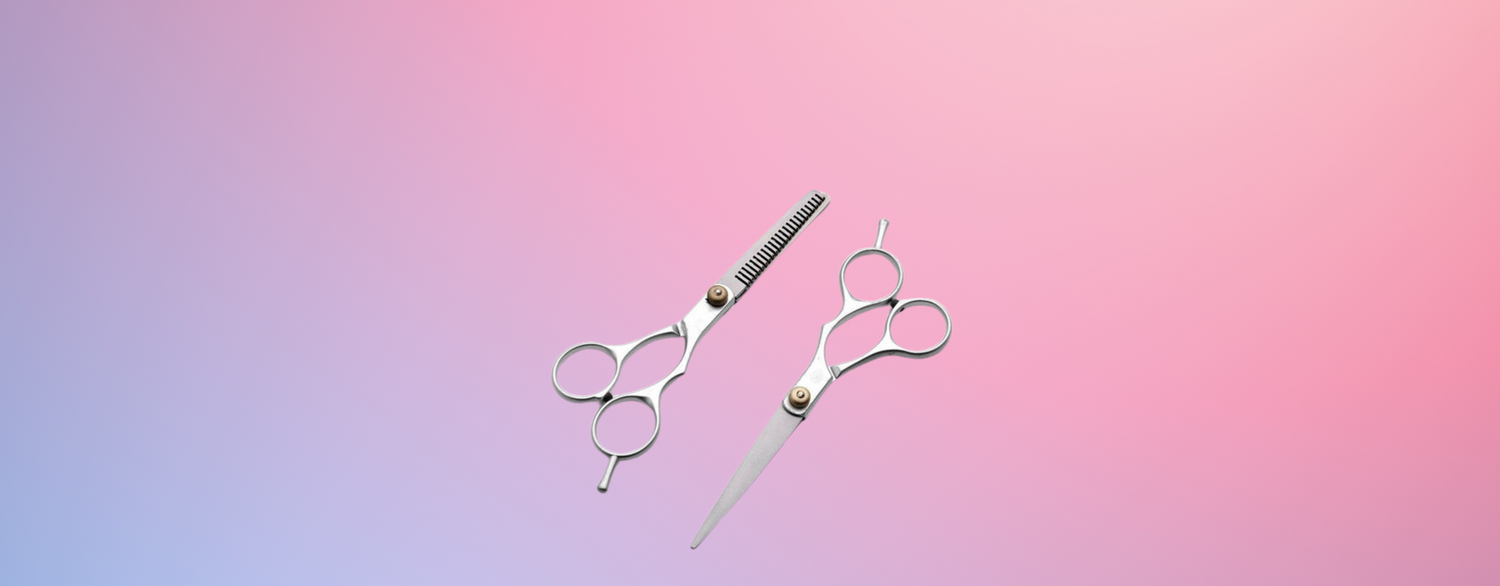 SHEARS