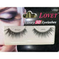 LOVET 3D EYELASHES