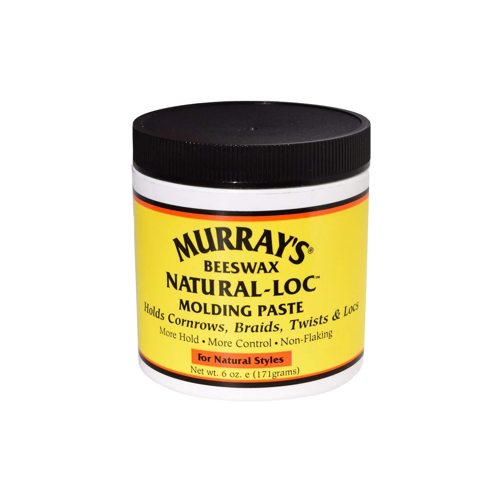 MURRAYS BEES WAX CREAM 6 OZ
