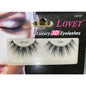 LOVET 3D EYELASHES
