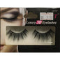 LOVET 3D EYELASHES