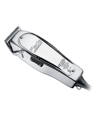 ANDIS FADE MASTER CLIPPER #01690