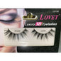 LOVET 3D EYELASHES