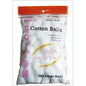 EDEN COTTON BALLS 100