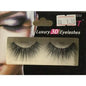 LOVET 3D EYELASHES