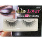 LOVET 3D EYELASHES