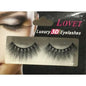 LOVET 3D EYELASHES