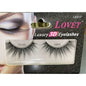 LOVET 3D EYELASHES