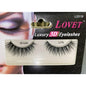 LOVET 3D EYELASHES