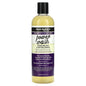 AUNT JACKIES POWER WASH 12OZ