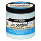 AUNT JACKIE MOISTUIZING & SOFT CONDITIONER 9OZ