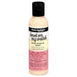 AUNT JACKIE INSTNT DETANGLING THERAPY 12OZ