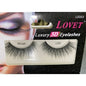 LOVET 3D EYELASHES