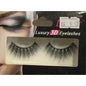 LOVET 3D EYELASHES