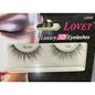 LOVET 3D EYELASHES