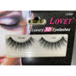 LOVET 3D EYELASHES