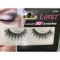 LOVET 3D EYELASHES
