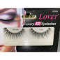 LOVET 3D EYELASHES
