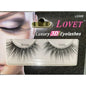 LOVET 3D EYELASHES