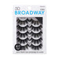 5D BROADWAY LASHIES BLBM