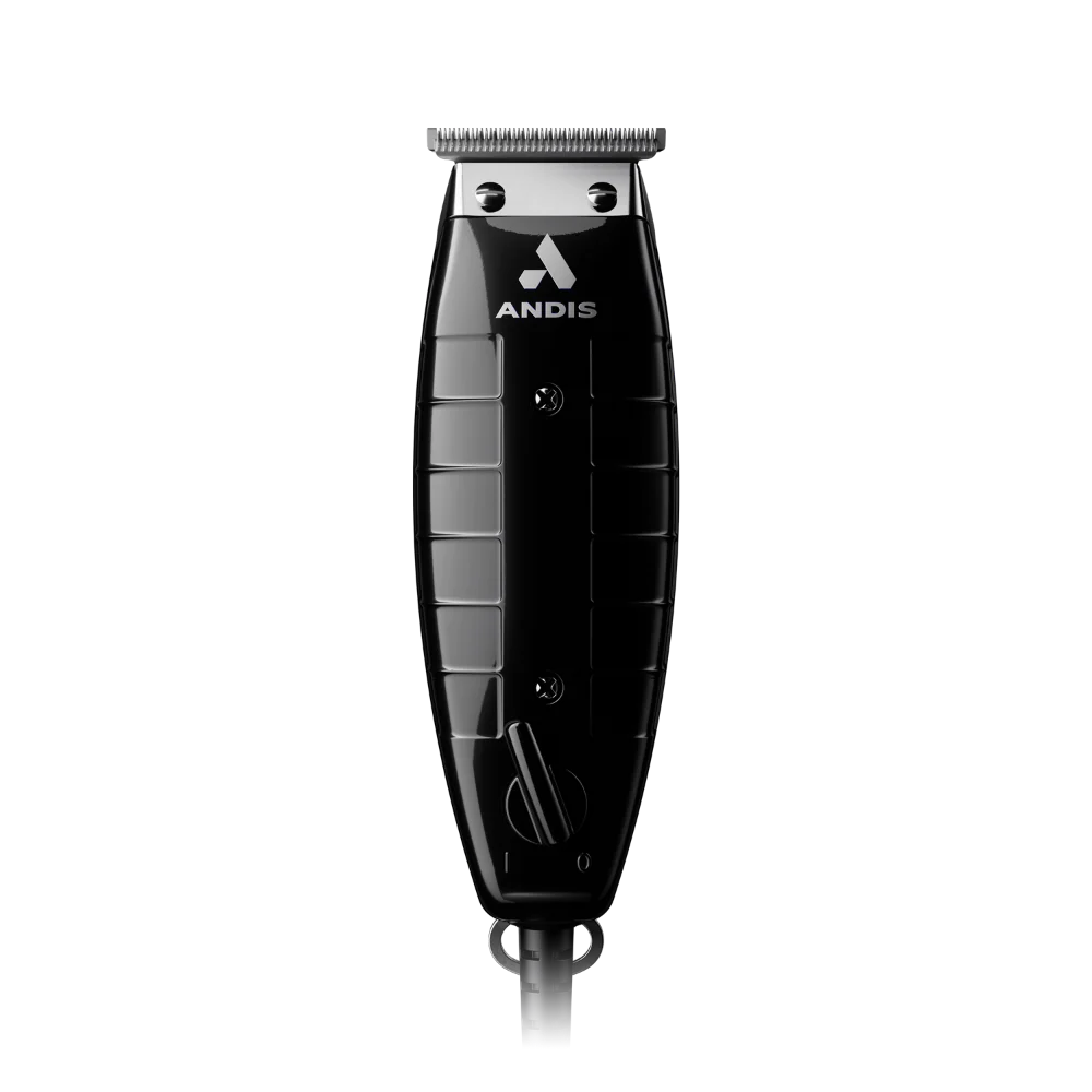 ANDIS GTXT-OUTLUNER TRIMMER 12018