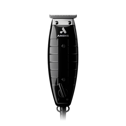 ANDIS GTXT-OUTLUNER TRIMMER 12018
