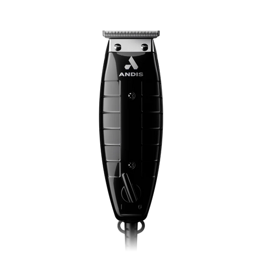 ANDIS GTXT-OUTLUNER TRIMMER 12018