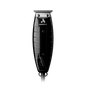 ANDIS GTXT-OUTLUNER TRIMMER 12018