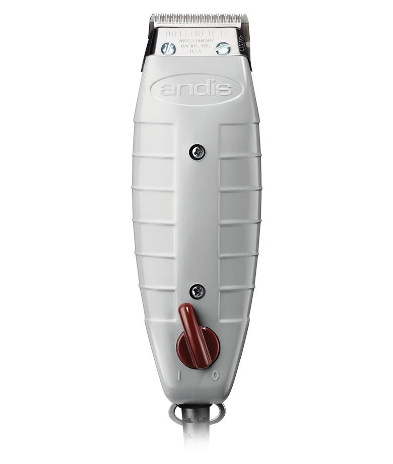 ANDIS OUTLINER 11 TRIMMER #04603
