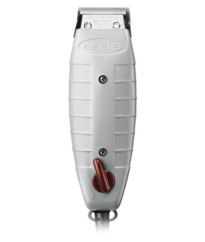 ANDIS OUTLINER 11 TRIMMER #04603