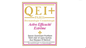 QEI+ ACTIVE EXTREME EXF SOAP  7 oz