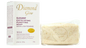 DIAMOND GLOW  ELEGANT EXFOLIATING SOAP 7 OZ