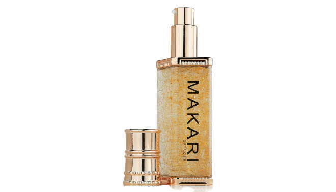 MAKARI 24K GOLD SERUM 1.35OZ