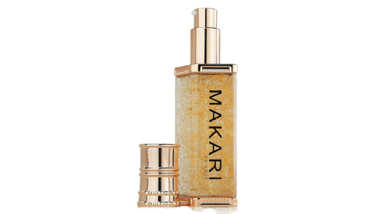 MAKARI 24K GOLD SERUM 1.35OZ