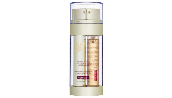 MAKARI COMPLEXION BOOSTER PREMIUM+ 1.02OZ