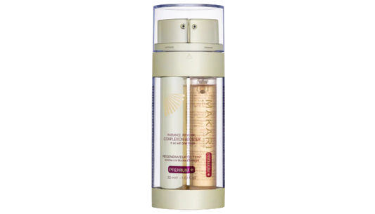 MAKARI COMPLEXION BOOSTER PREMIUM+ 1.02OZ