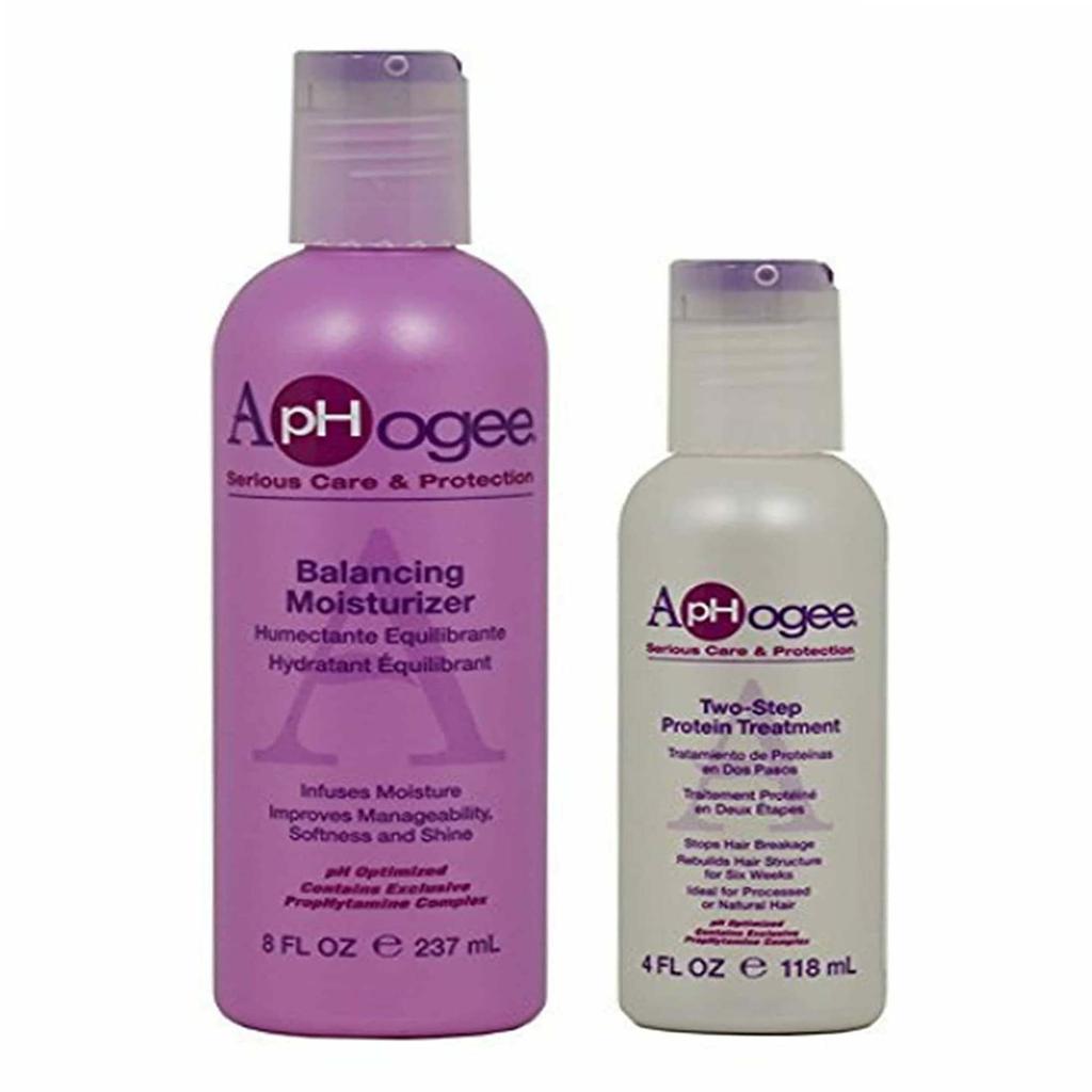 APHOGEE COMBO DUO COMBO 8 OZ