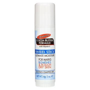 PALMERS COCOA BUTTER STICK 5 OZ