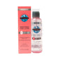 CLEAR ESSENCE EXCLUSIVE BRIGHT TONIC LOT 8 OZ