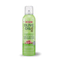 ORS WIG & WEAVE DETANGLER /CASTOR OIL 6.OZ